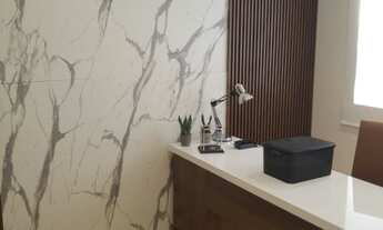 Imagem: Sala para alugar, 22 m² por R$ 1.500/mês