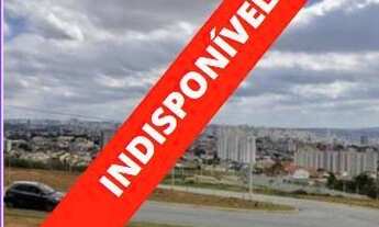 Imagem: Terreno à venda, 360 m² por R$ 265.000,00