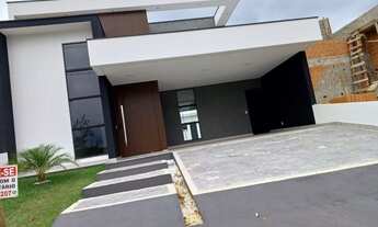 Imagem: Casa com 3 dormitórios à venda, 180 m²