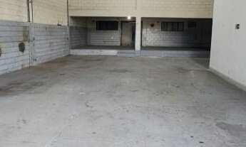 Imagem 4: Galpão para alugar, 520 m² por R$ 10.000,00/mês - Jardim Leocádia - Sorocaba/SP