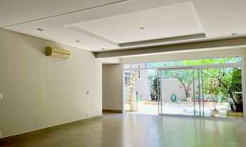 Imagem 5: Casa com 3 dormitórios à venda, 510 m² por R$ 2.500.000 - Alto da Boa vista - Sorocaba/SP