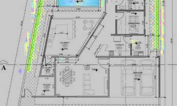 Imagem 2: Casa com 3 dormitórios à venda, 170 m² por R$ 550.000 - Cajuru do Sul - Sorocaba/SP