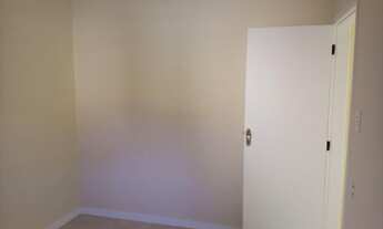 Imagem 5: Casa com 2 dormitórios à venda, 154 m² por R$ 580.000,00 - Jardim Proença - Campinas/SP