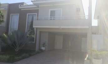 Imagem: Sobrado com 3 dormitórios à venda, 244