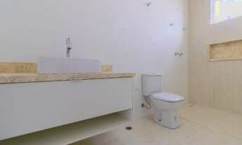 Imagem 4: Casa com 3 dormitórios à venda, 300 m² por R$ 1.480.000,00 - Condomínio Ibiti Reserva - So