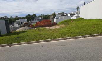 Imagem: Terreno à venda, 150 m² por R$ 190.000