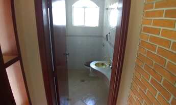 Imagem 5: Casa com 3 dormitórios à venda, 182 m² por R$ 450.000,00 - Jardim Brasilândia - Sorocaba/S