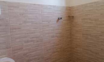 Imagem 6: Chácara com 2 dormitórios à venda, 1186 m² por R$ 340.000 - Chacara Santa Terezinha - Araç