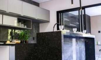 Imagem 7: Sobrado com 3 suítes à venda, 225 m² por R$ 1.590.000 - Morros - Sorocaba/SP