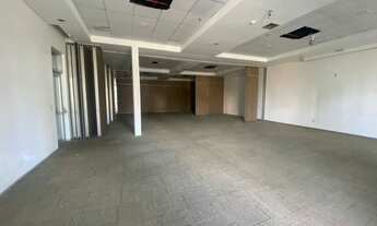 Imagem 4: Andar Corporativo, 537 m² - venda por R$ 5.200.000,00 ou aluguel por R$ 42.087,00/mês - Ed