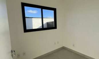 Imagem 6: Casa com 3 suítes à venda, 250 m² por R$ 1.900.000 - Alphaville Nova Esplanada III - Voto