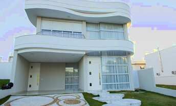 Imagem: Sobrado com 3 dormitórios à venda, 365