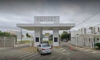 Imagem: Terreno à venda, 360 m² por R$ 750.000,00