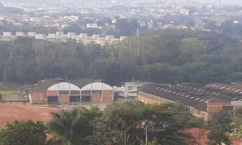 Imagem 2: Área à venda, 62000 m² com galpões que somam 12.000m² de construção por R$ 36.000.000 - Ja