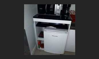 Imagem 4: Sala para alugar, 40 m² por R$ 2.242,00/mês - Edifício Torre Sul - Sorocaba/SP