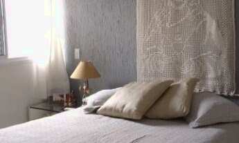 Imagem 2: Casa com 3 dormitórios à venda, 212 m² por R$ 1.100.000 - Parque Esplanada - Votorantim/SP