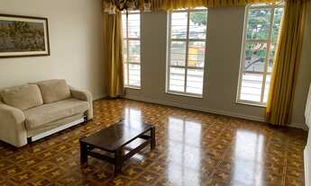 Imagem 4: Casa com 3 dormitórios à venda, 420 m² por R$ 950.000 - Vila Carvalho - Sorocaba/SP