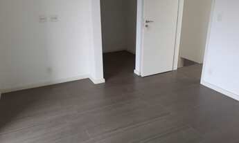 Imagem 3: Sobrado com 3 dormitórios à venda, 150 m² por R$ 630.000,00 - Golden Park - Sorocaba/SP