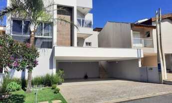 Imagem 5: Sobrado com 3 dormitórios à venda, 250 m² por R$ 1.300.000,00 - Vila Domingues - Votoranti