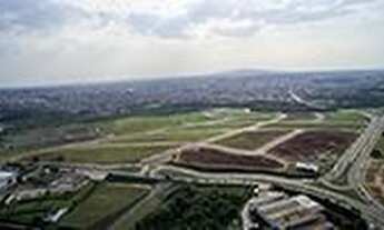 Imagem 3: Terreno à venda, 1000 m² por R$ 1.000.000,00 - Linc Sorocaba - Sorocaba/SP