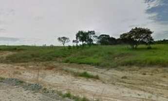 Imagem 1: Área à venda, 3469 m² por R$ 1.850.000 - Iporanga - Sorocaba/SP