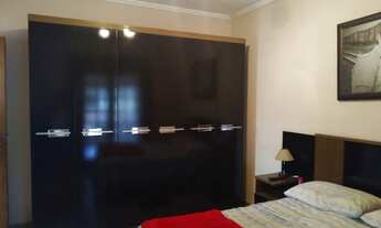 Imagem 2: Sobrado com 3 dormitórios à venda, 147 m² por R$ 360.000,00 - Jardim Maria Eugênia - Soroc