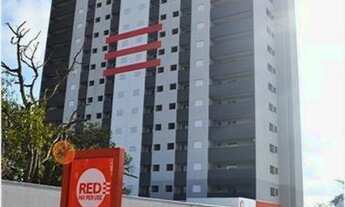 Imagem: Studio com 1 dormitório para alugar, 44