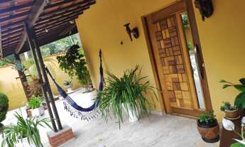 Imagem: Chácara com 2 dormitórios à venda, 2000