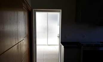 Imagem 4: Sobrado com 5 dormitórios à venda, 300 m² por R$ 3.000.000,00 - Alphaville Nova Esplanada