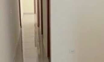 Imagem 5: Casa com 2 dormitórios à venda, 51 m² por R$ 195.000,00 - Jardim Santa Marta - Sorocaba/SP