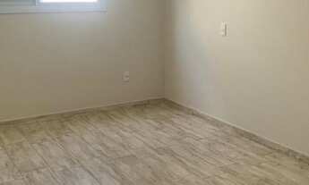 Imagem 5: Casa com 3 suítes à venda, 147 m² por R$ 850.000 - Vila Jardini - Sorocaba/SP