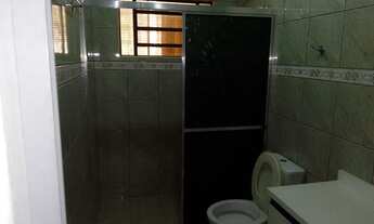 Imagem 3: Casa com 3 dormitórios à venda, 159 m² por R$ 290.000 - Vila Nova Sorocaba - Sorocaba/SP