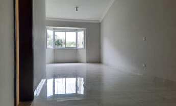 Imagem 7: Sobrado com 3 dormitórios à venda, 226 m² por R$ 750.000,00 - Condomínio Residencial Valen