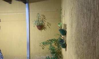 Imagem 6: Casa com 3 dormitórios à venda, 89 m² por R$ 290.000,00 - Jardim Santa Cecília - Sorocaba