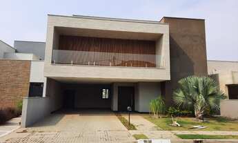 Imagem: Casa com 3 dormitórios à venda, 300 m²