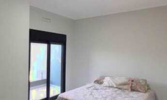 Imagem 4: Casa com 3 dormitórios à venda, 271 m² por R$ 1.600.000 - Ibiti Reserva - Sorocaba/SP