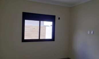 Imagem 6: Casa com 3 dormitórios à venda, 185 m² por R$ 1.100.000 - Condomínio Residencial Flores