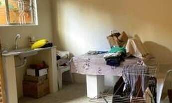 Imagem 2: Casa com 2 dormitórios à venda, 116 m² por R$ 375.000,00 - Jardim Refúgio - Sorocaba/SP