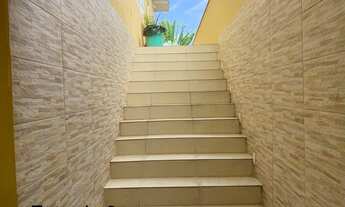 Imagem 7: Casa com 3 dormitórios à venda, 300 m² por R$ 1.200.000,00 - Jardim Pagliato - Sorocaba/SP