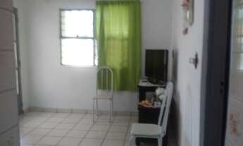 Imagem 5: Casa com 3 dormitórios à venda, 168 m² por R$ 350.000,00 - Vila Nova Sorocaba - Sorocaba/S