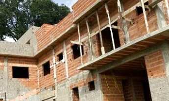 Imagem 7: Casa com 3 dormitórios à venda, 270 m² por R$ 649.000,00 - Wanel Ville - Sorocaba/SP