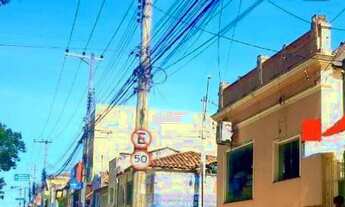 Imagem 2: Casa com 3 dormitórios à venda, 500 m² por R$ 962.000 - Além Ponte - Sorocaba/SP