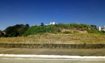 Imagem: Área à venda, 12.124 m² por R$ 30.310.000