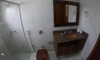 Imagem 6: Casa com 3 dormitórios à venda, 156 m² por R$ 600.000,00 - Vila Jardini - Sorocaba/SP