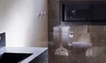 Imagem 5: Casa com 3 suítes à venda, 150 m² por R$ 1.520.000