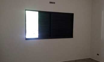 Imagem 6: Casa com 3 dormitórios à venda, 117 m² por R$ 585.000,00 - Horto Florestal III - Sorocaba