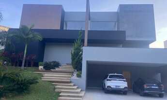 Imagem: Casa com 5 dormitórios à venda, 800 m²