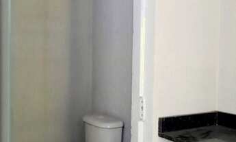 Imagem 4: Sala à venda, 43 m² por R$ 220.000,00 - Jardim Faculdade - Sorocaba/SP