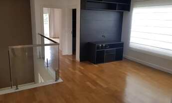 Imagem 7: Sobrado com 4 suítes à venda, 440 m² por R$ 2.850.000 - Parque Campolim - Sorocaba/SP