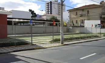 Imagem 3: Área para alugar, 450 m² por R$ 5.891,23/mês - Centro - Sorocaba/SP